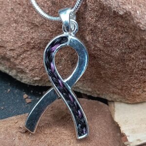 Harness The Hope Pendant
