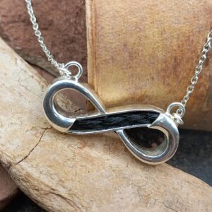 Infiniti Pendant