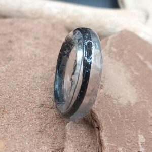 Resin Ring